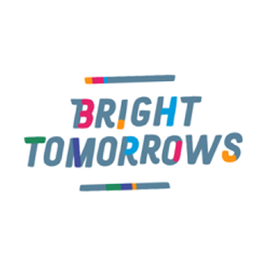 Bright Tomorrows