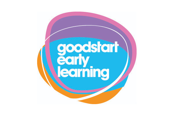 Goodstart Early Learning