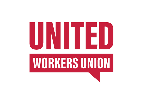 United Workers Union