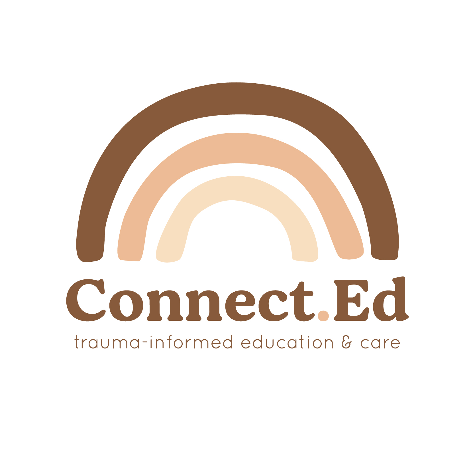 Connect.Ed